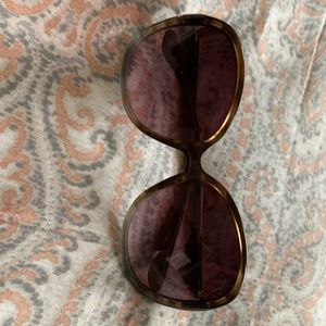 Kate Spade Sunglasses